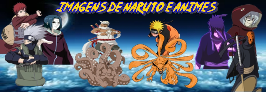 Detonado Naruto Ultimate Ninja 5 como desbloquear sasuke uchiha e